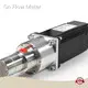 Magnetic Drive Gear Pump Suppliers 1
