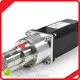 Magnetically Coupled Gear Pump by Gn Flow Meter 1