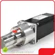 New Flow Meter Manufacturer 1