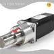 High-quality Magnetically Coupled Gear Pump Magnetically Coupled Gear Pump Company 1