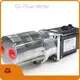 Magnetically Coupled Gear Pump Uppliers 1