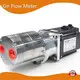 Best Pump Company 1