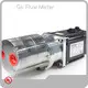 Quality Water Pump Supplier Supply 1
