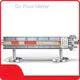 Custom Flow Meter Manufacturer Factory Price 1