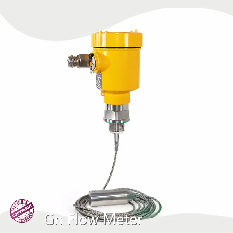 Top Water Pump Supplier Price List 1