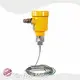 Top Water Pump Supplier Price List 1