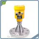 Gn Flow Meter Level Instrument for Sale 1