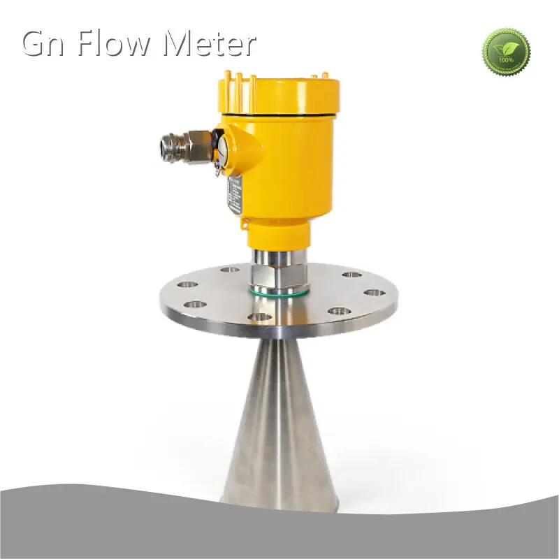 Flow Meter Manufacturer Suppliers 1