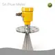 Flow Meter Manufacturer Suppliers 1