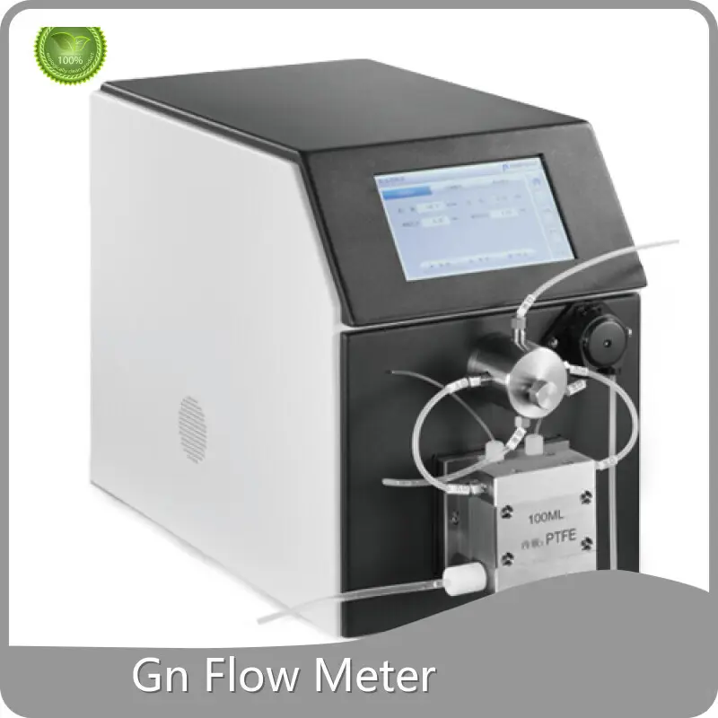 Top Constant Pressure Variable Flow Pump Constant Pressure Variable Flow Pump Company 1