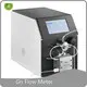 Top Constant Pressure Variable Flow Pump Constant Pressure Variable Flow Pump Company 1