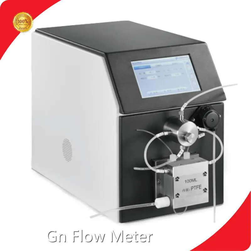 High-quality Pump Company 1