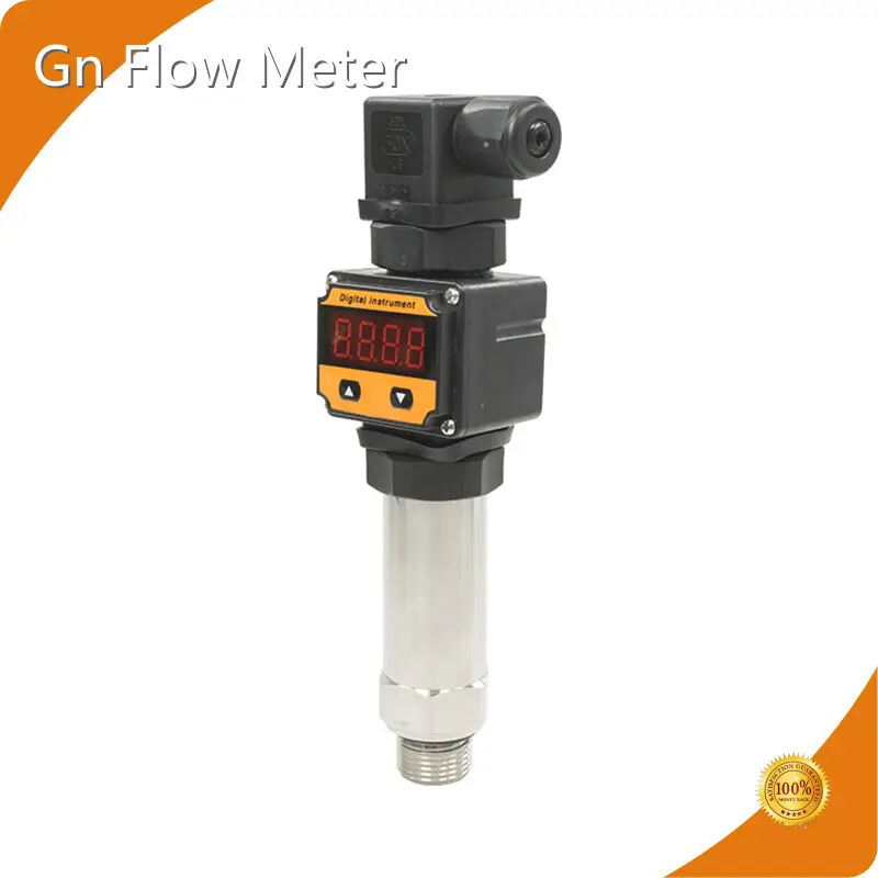 Bulk Pressure Instrument Supplier Pressure Instrument Supplier Company 1