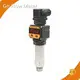 Bulk Pressure Instrument Supplier Pressure Instrument Supplier Company 1