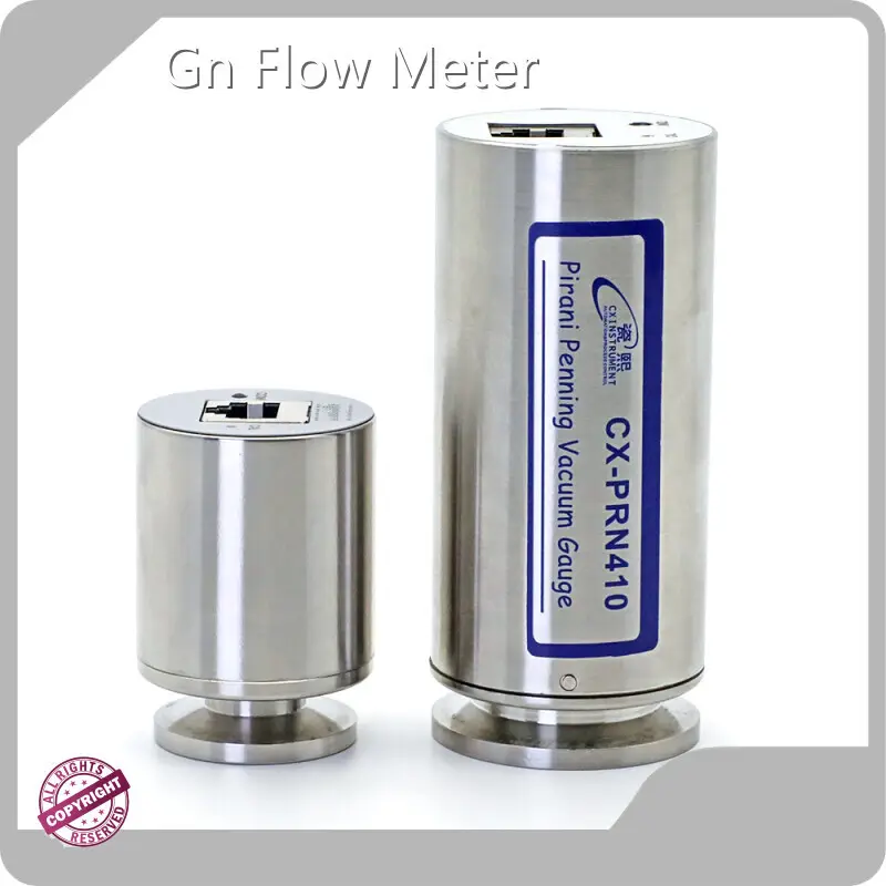 Bulk Water Pump Supplier-1 1