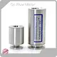 Bulk Water Pump Supplier-1 1