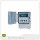Conductivity Meter Vendor 1