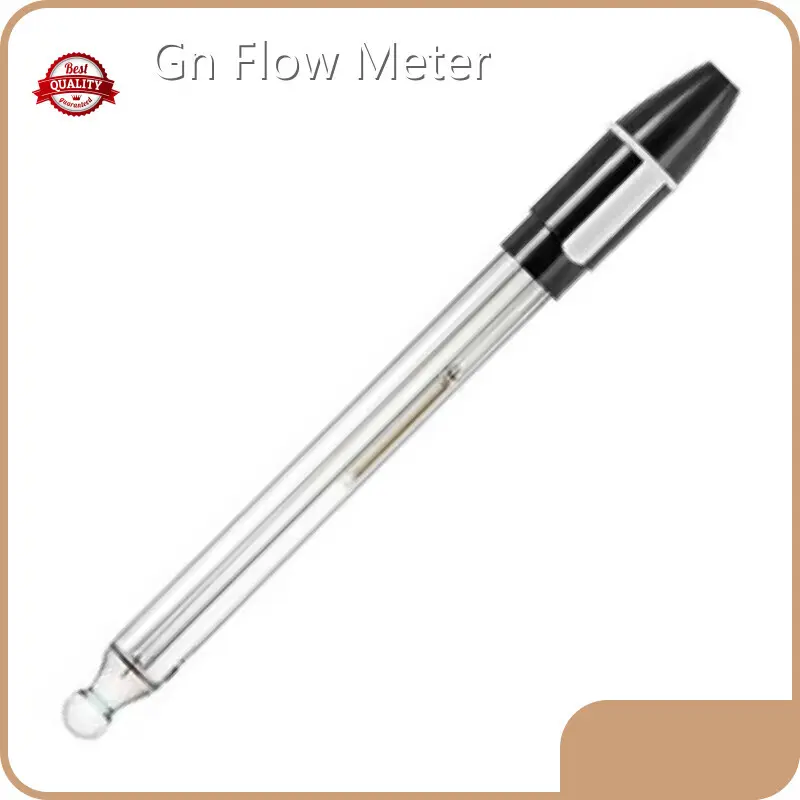 Customized Flow Meter Manufacturer Price List 1
