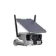 Wholesale Solar Camera Cctv Solar Camera Cctv Company 1
