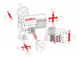 SOUTH Lathe Tornos Swiss Lathe Price - Ø20mm 3