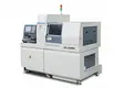 Swiss Turning Lathe Ø25mm - - SOUTH Lathe 2