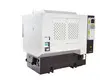 Industry Cnc Vertical Milling Center Price List 2