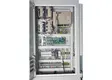 Industry Cnc Vertical Milling Center Price List 4