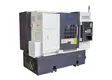 Cnc Horizontal Machining Center Manufacturers 520mm by SOUTH Lathe 2