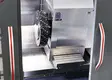 Cnc Horizontal Machining Center Manufacturers 520mm by SOUTH Lathe 5
