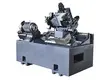 Cnc Horizontal Machining Center Manufacturers 520mm by SOUTH Lathe 3