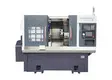 High Precision Machining Center A2-6 SOUTH Lathe Brand 560mm 2