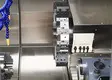 High Precision Machining Center A2-6 SOUTH Lathe Brand 560mm 3