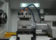 6 Feet Heavy Duty Lathe Machine Price 86mm by SOUTH Lathe 3