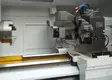 Heavy Duty Lathe for Sale Bulk Buy 500mm SOUTH Lathe 2