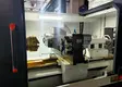 Heavy Duty Lathe for Sale Bulk Buy 500mm SOUTH Lathe 4