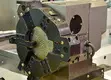 Heavy Duty Lathe for Sale Bulk Buy 500mm SOUTH Lathe 5