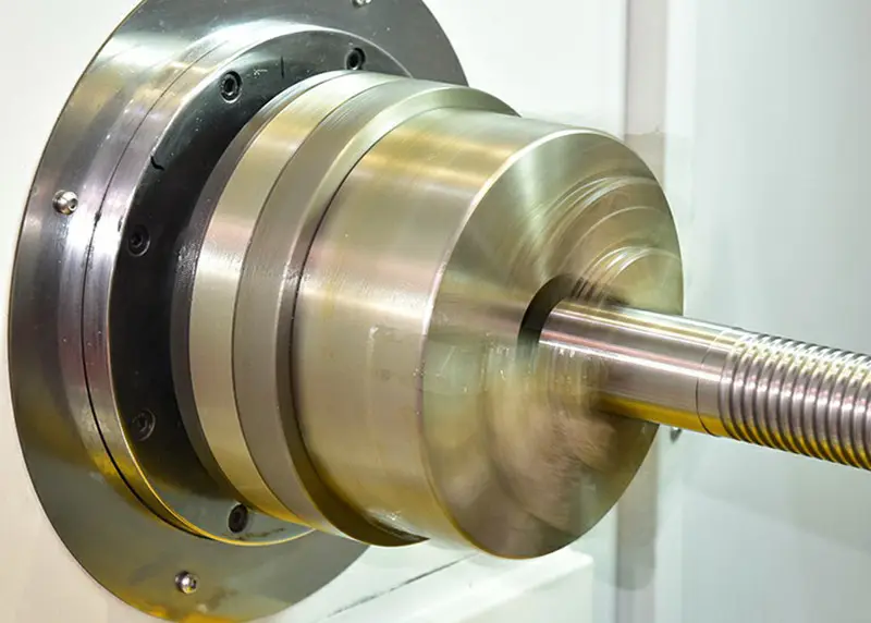Heavy Duty Lathe for Sale Bulk Buy 500mm SOUTH Lathe 6