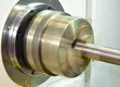 Heavy Duty Lathe for Sale Bulk Buy 500mm SOUTH Lathe 6