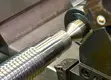 Heavy Duty Lathe for Sale Bulk Buy 500mm SOUTH Lathe 7
