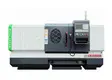 Hot Cnc Heavy Duty Lathe 1030mm SOUTH Lathe Brand 5