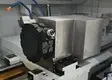 Hot Cnc Heavy Duty Lathe 1030mm SOUTH Lathe Brand 4