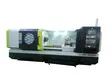 Heavy Duty Lathe Machine Price 630mm by SOUTH Lathe 2