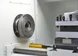 Heavy Duty Lathe Machine Price 630mm by SOUTH Lathe 3