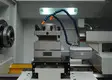 Heavy Duty Lathe Machine Price 630mm by SOUTH Lathe 4