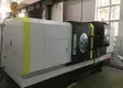 Heavy Duty Lathe Machine Price 630mm by SOUTH Lathe 5