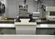 Heavy Duty Lathe Machine Price 630mm by SOUTH Lathe 6