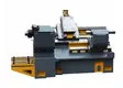Hot Light Duty Lathe 90mm SOUTH Lathe Brand 2