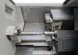 Hot Light Duty Lathe 90mm SOUTH Lathe Brand 3