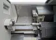 Light Duty Lathe 800mm - - SOUTH Lathe 3