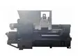 Light Duty Lathe 800mm - - SOUTH Lathe 2